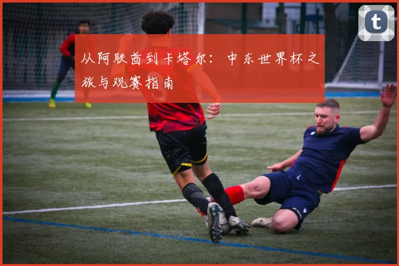 从阿联酋到卡塔尔：中东世界杯之旅与观赛指南